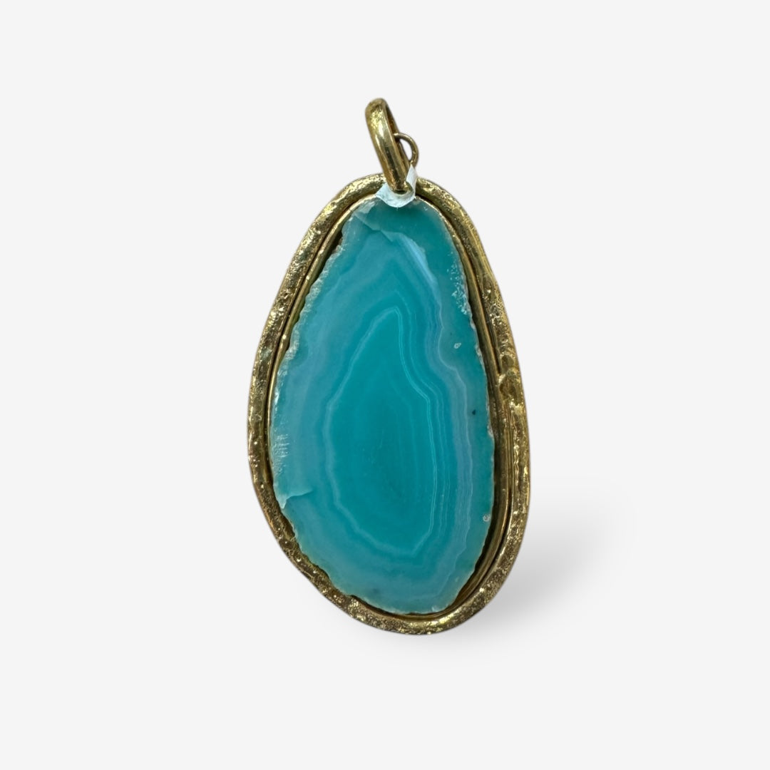 Stella Nova Pendant