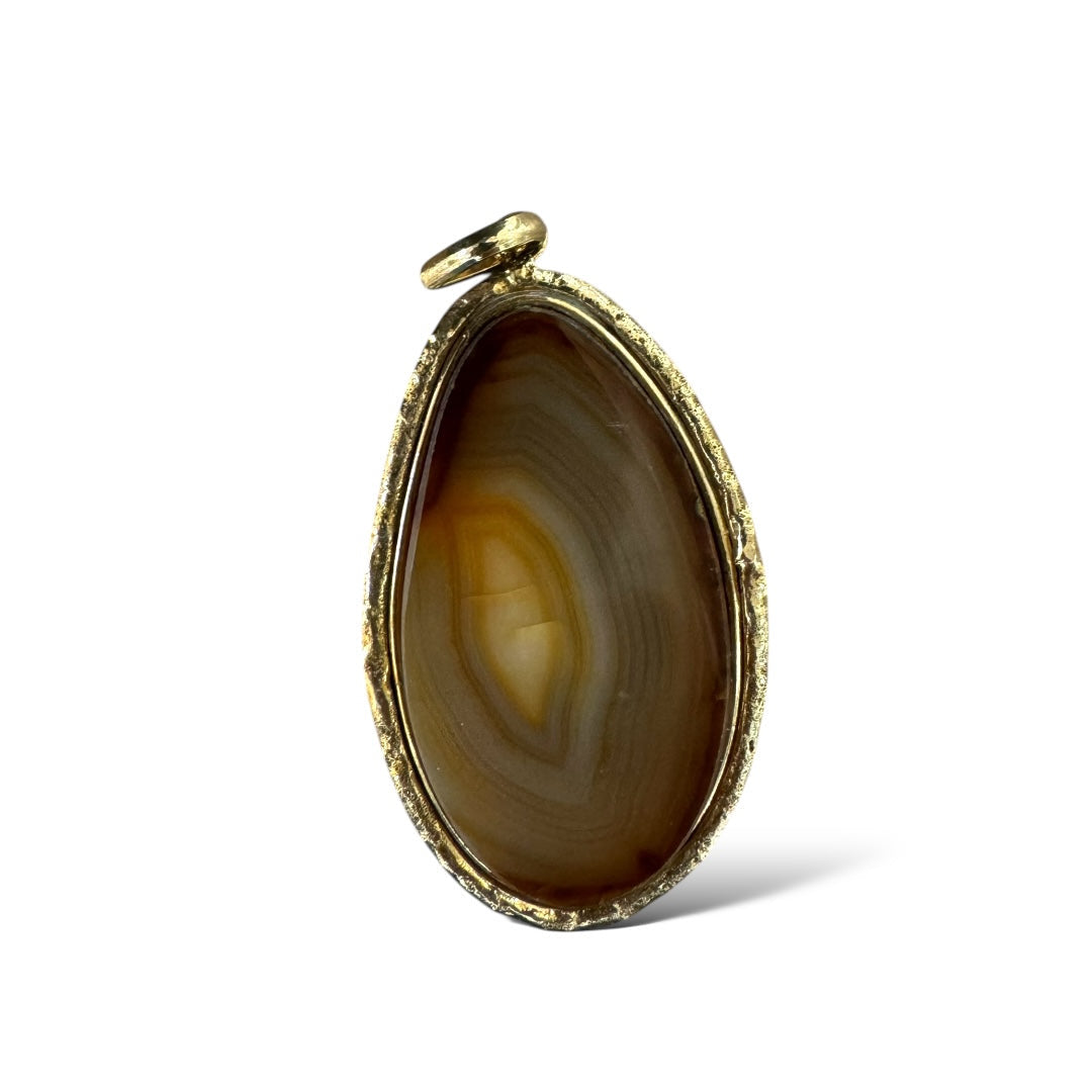 Stella Nova Pendant