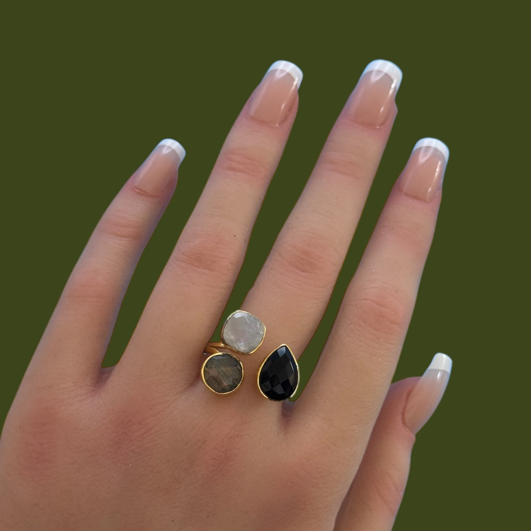 Buy Eterna Ring Online
