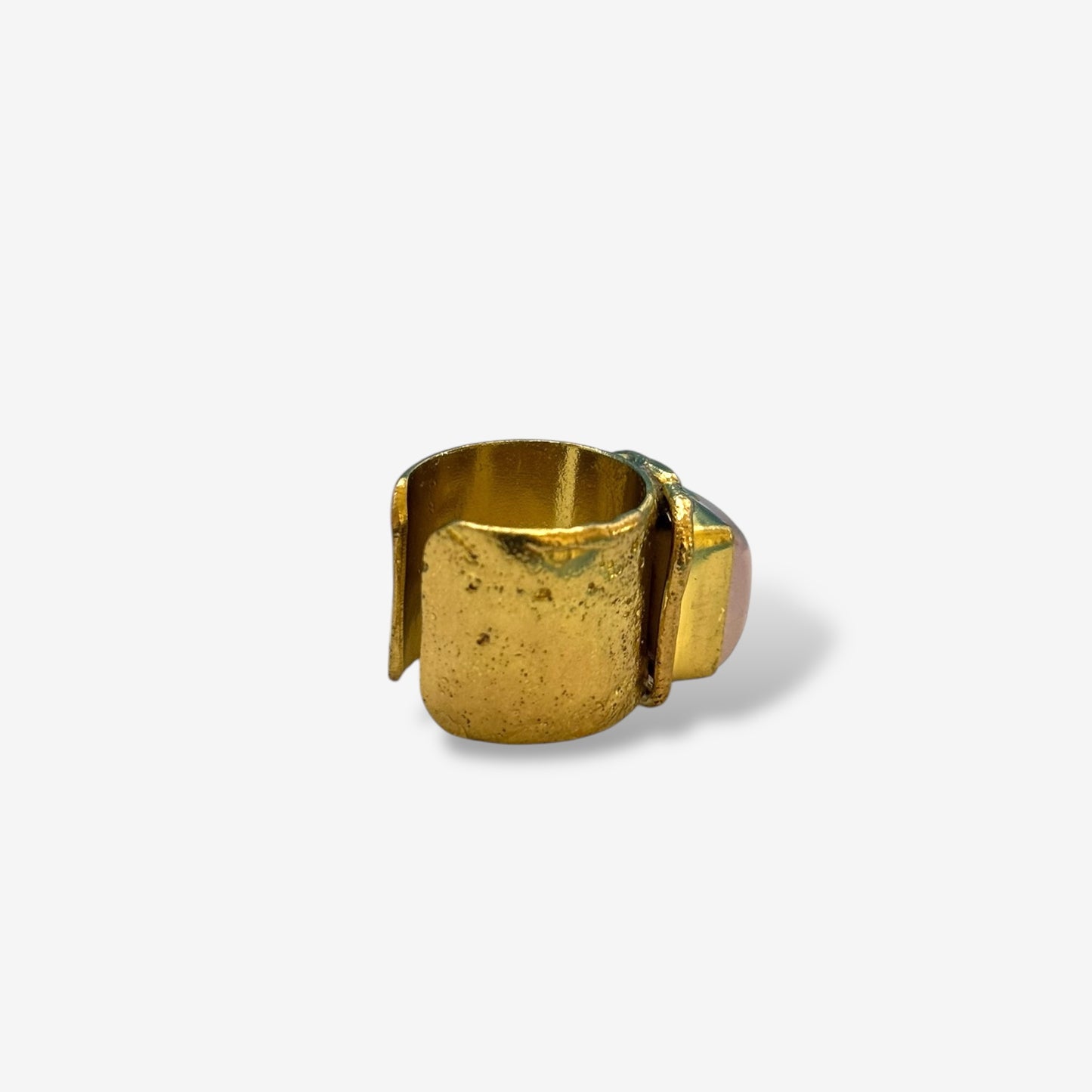 Mabel Rings