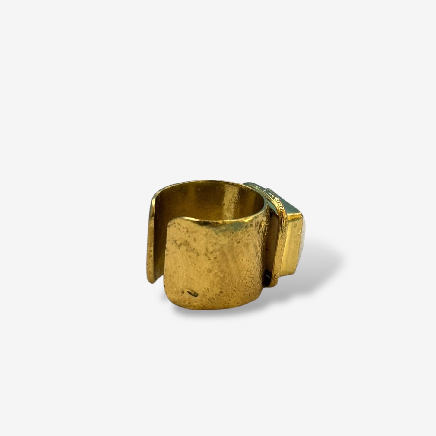 Mabel Rings
