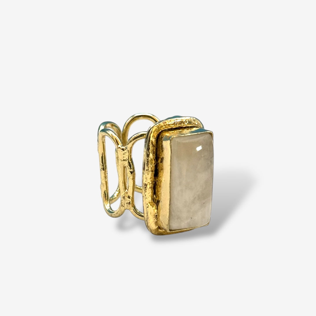 Moonstone
