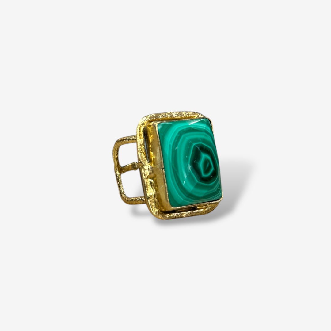 Mia Rings