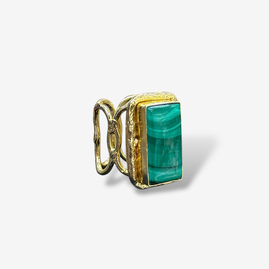 Malachite