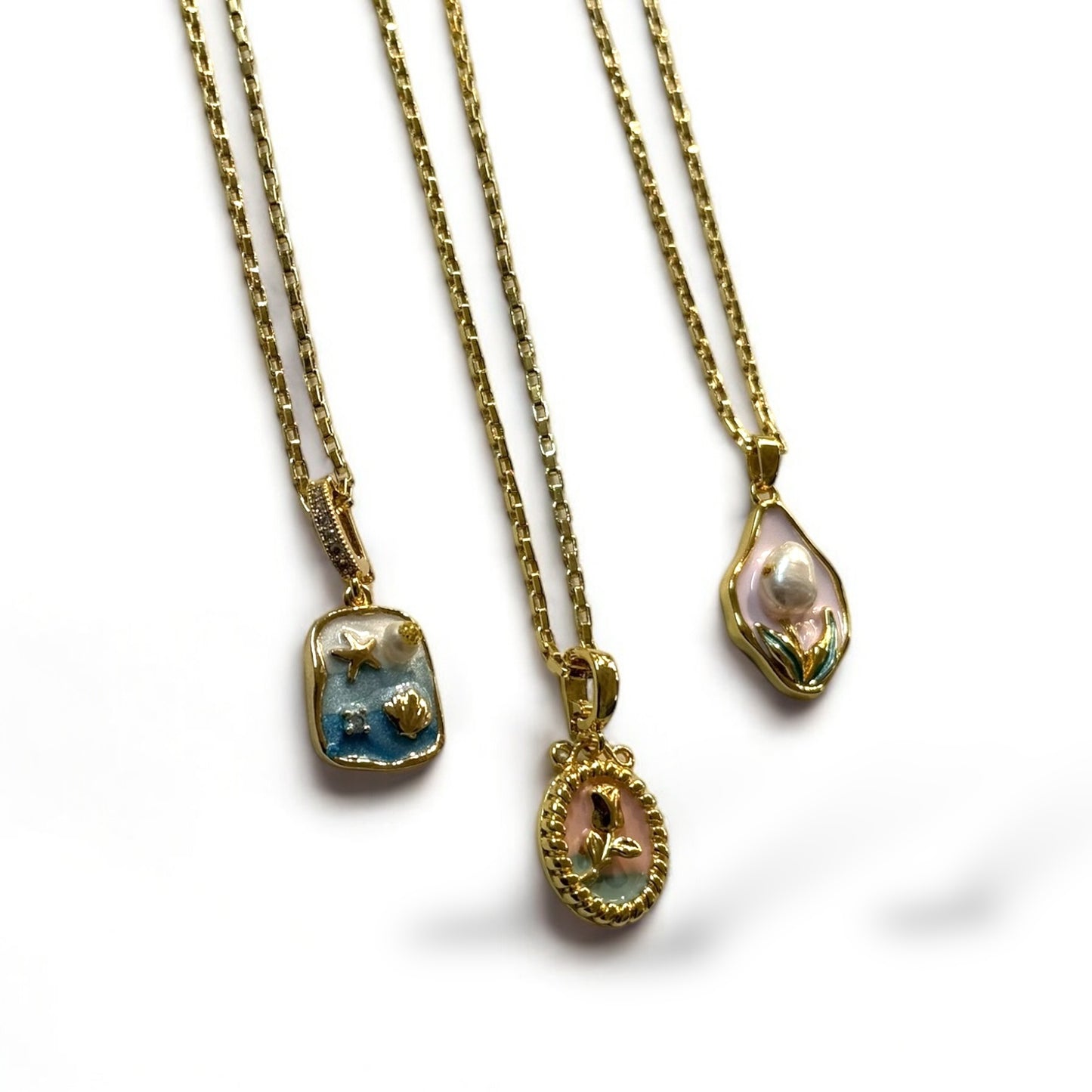 Venus collection
