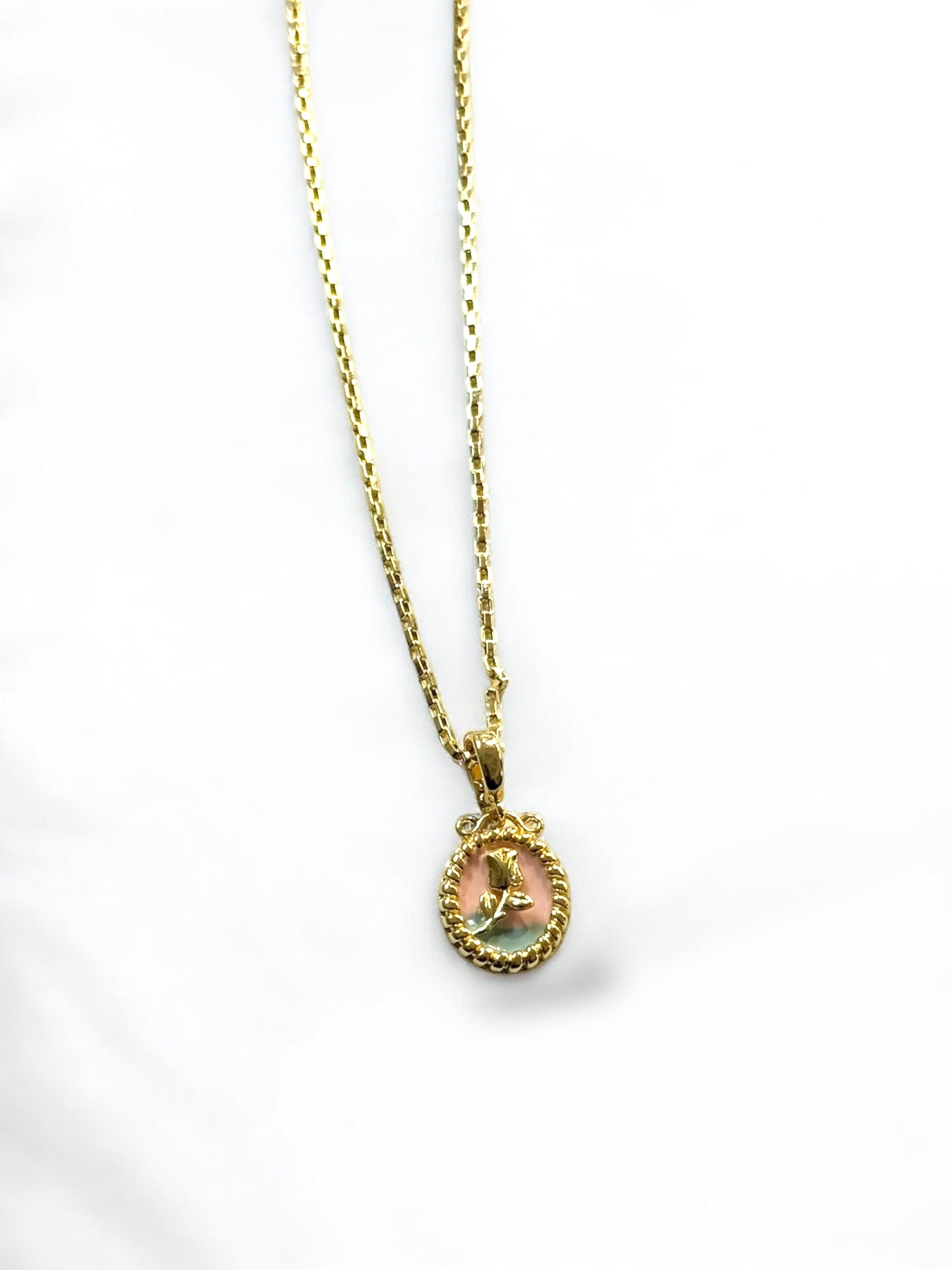 Venus collection