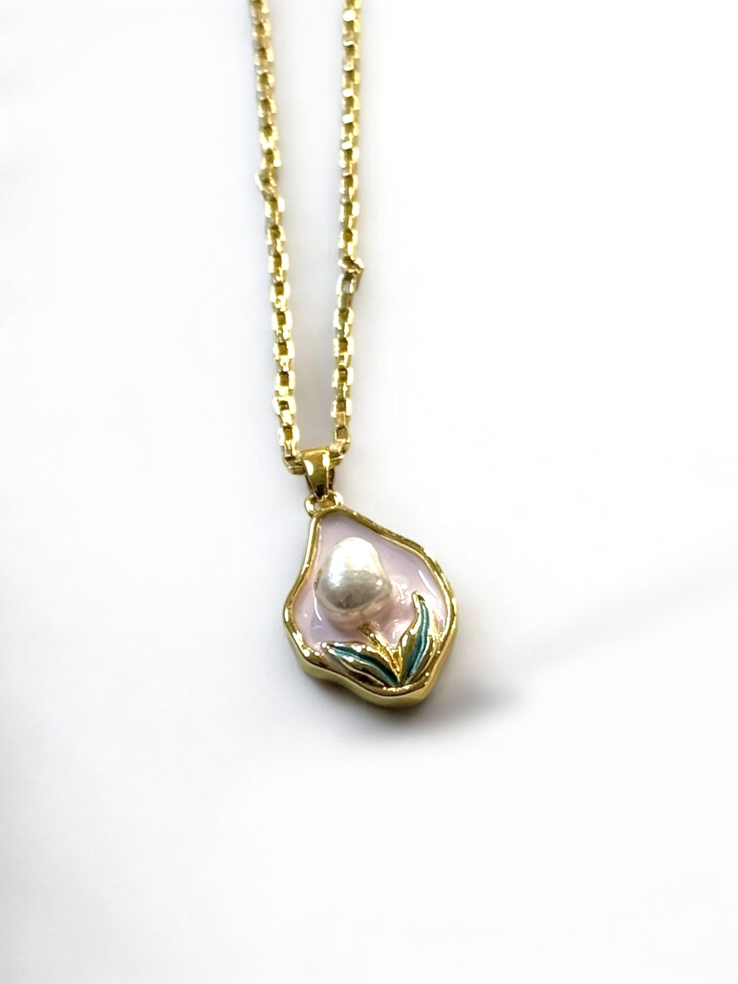 Venus collection