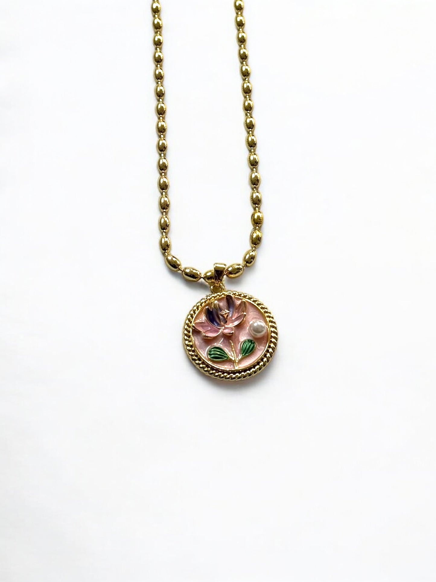 Bloom collection