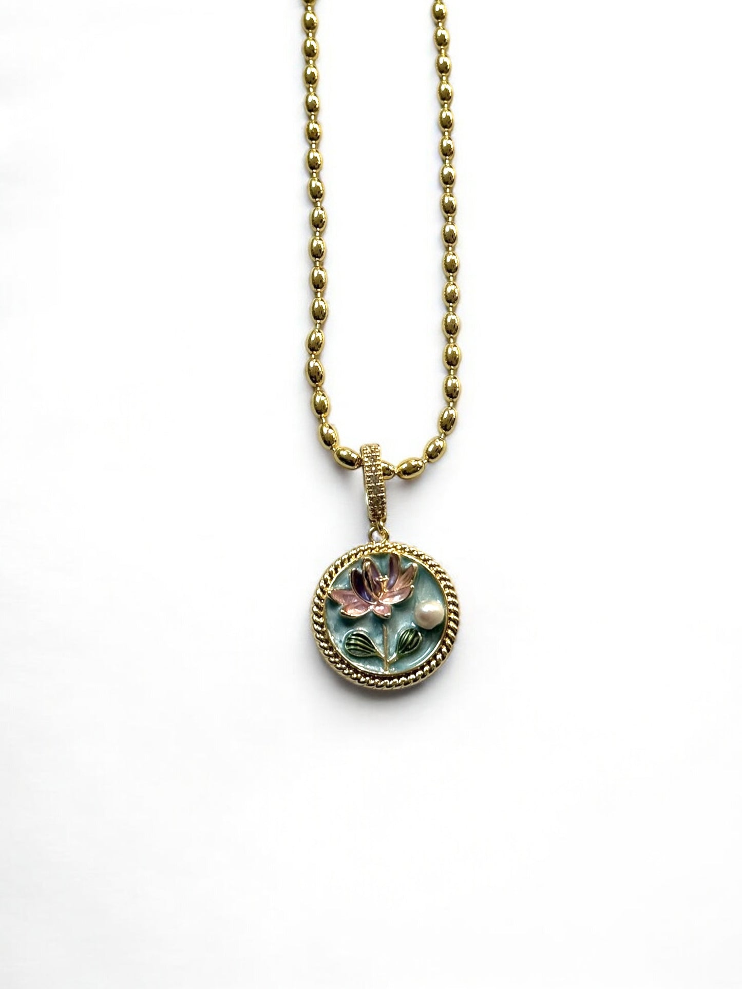 Bloom collection