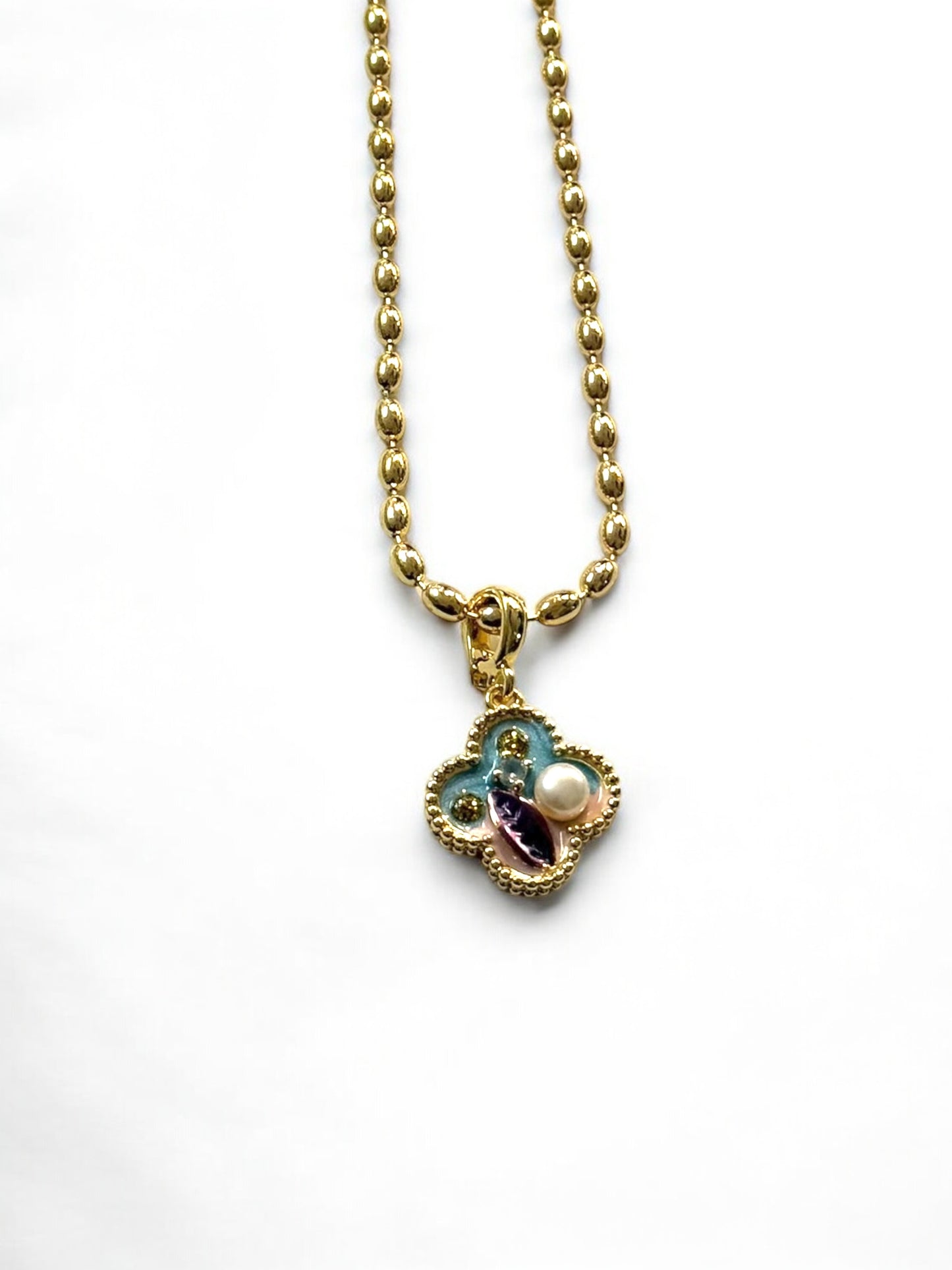 Bloom collection