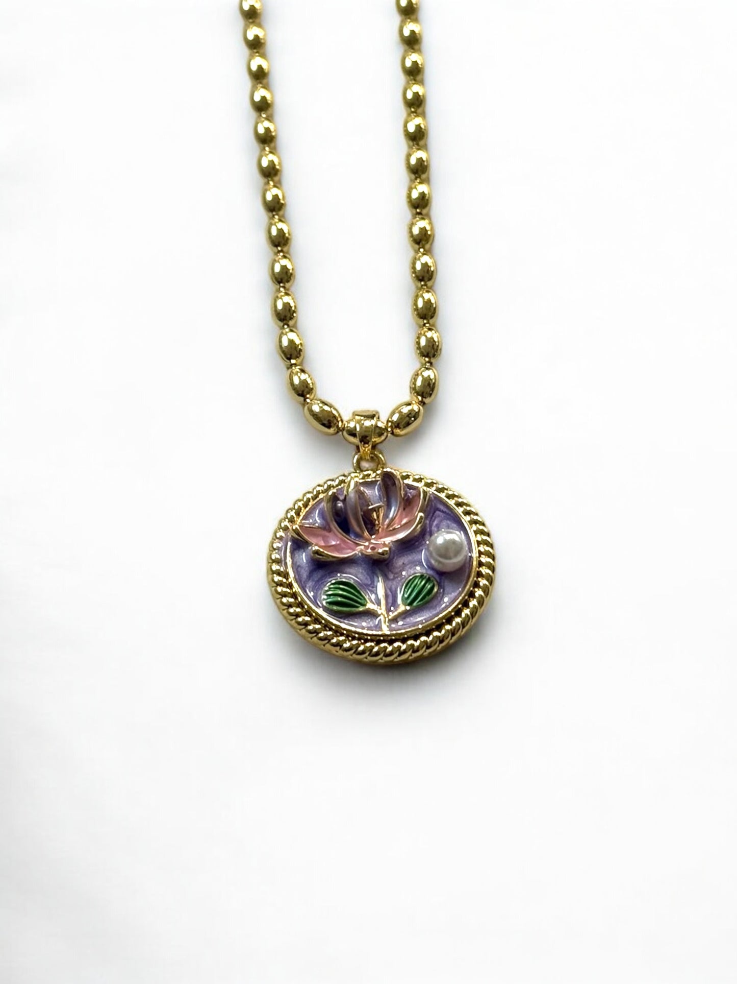Bloom collection