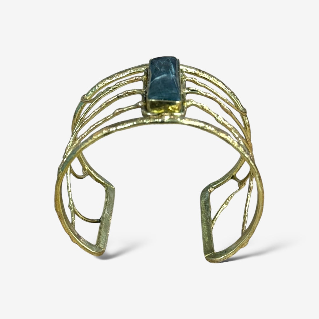 Labradorite