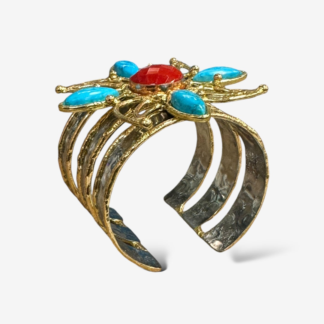 Coral