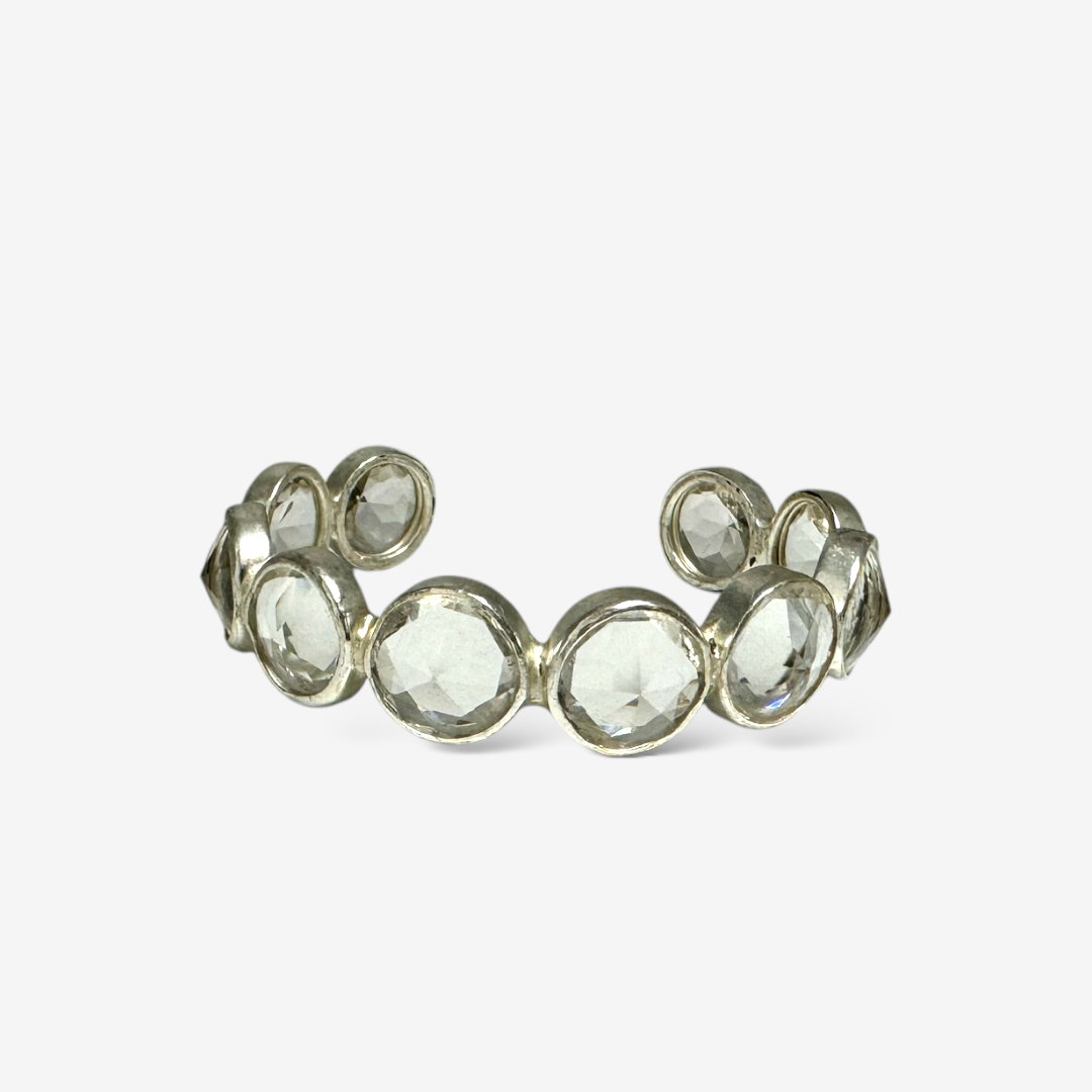 Kylie Cuffs