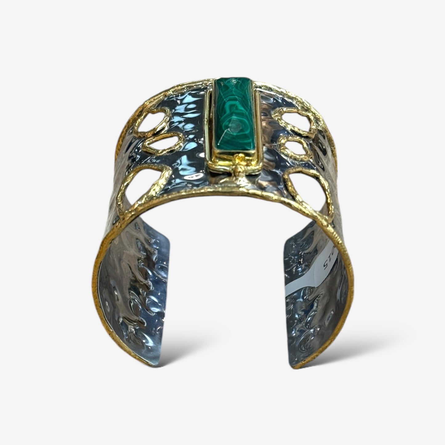 Malachite