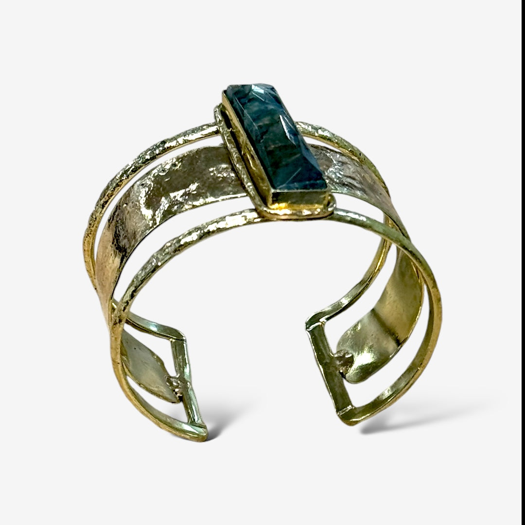 Labradorite
