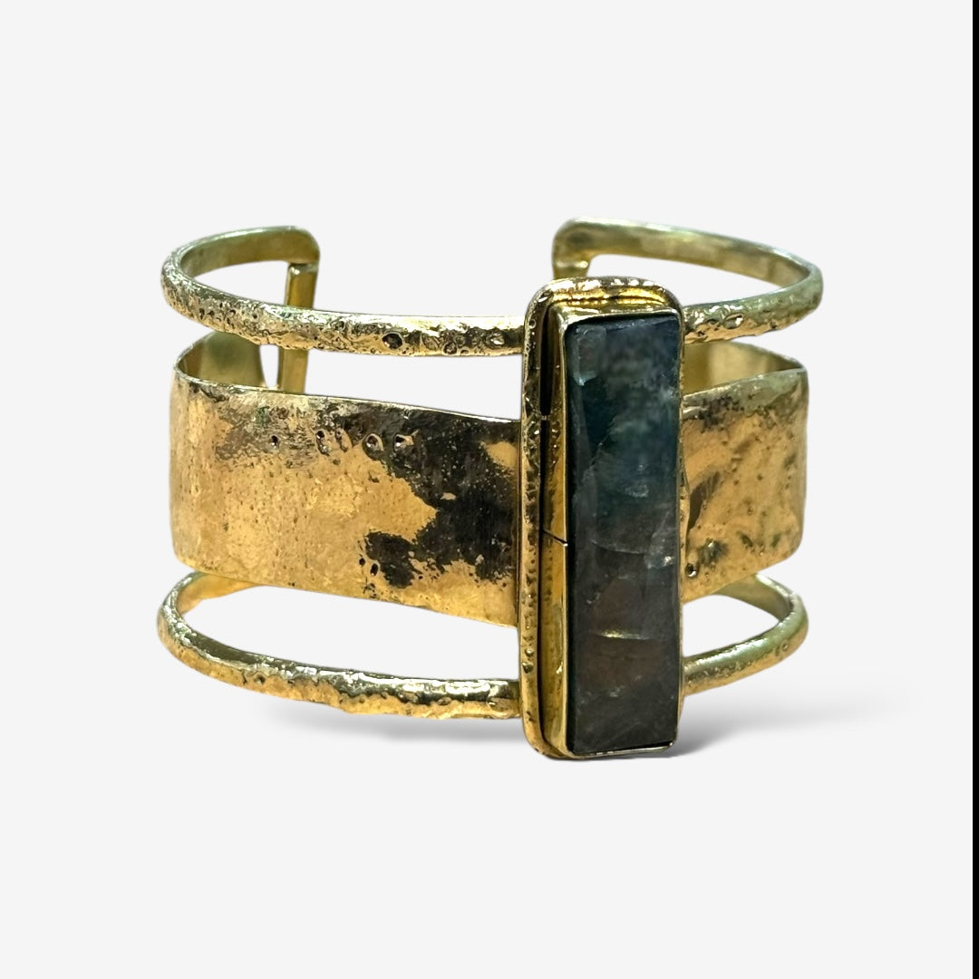 Labradorite