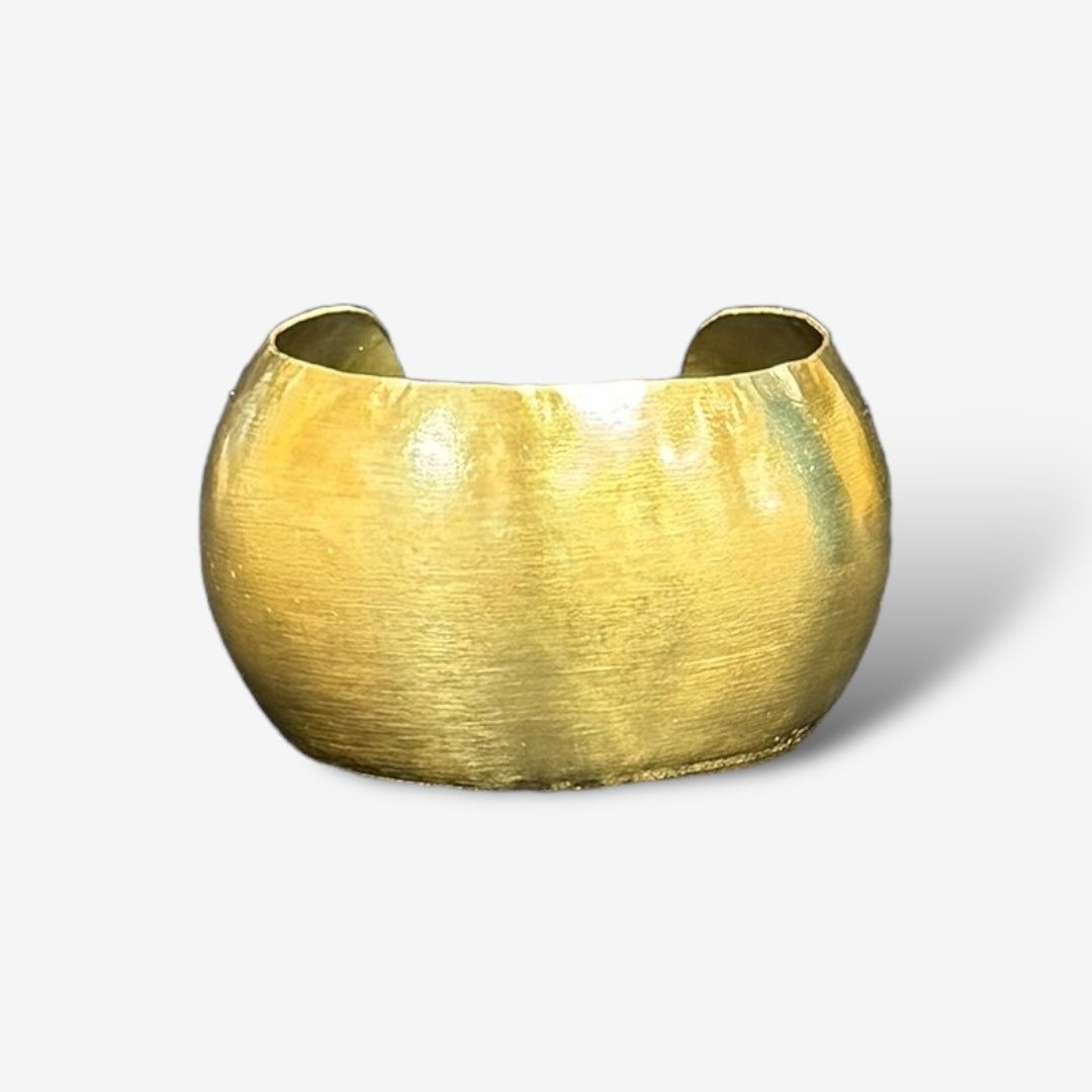 Laura Cuff