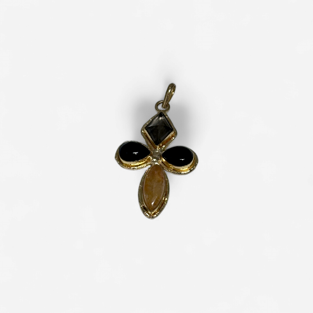 Lauren Pendant