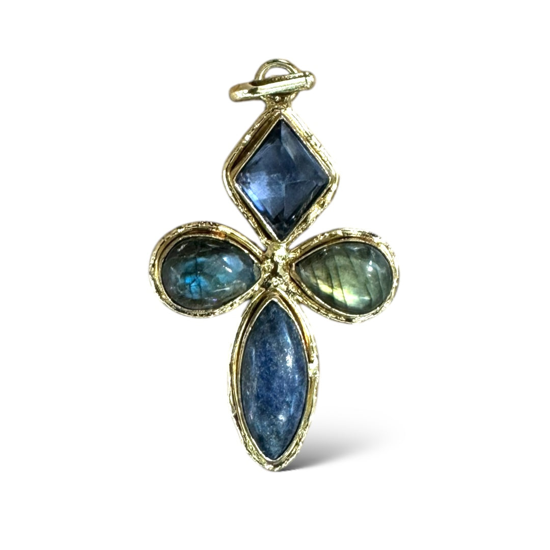 Lauren Pendant