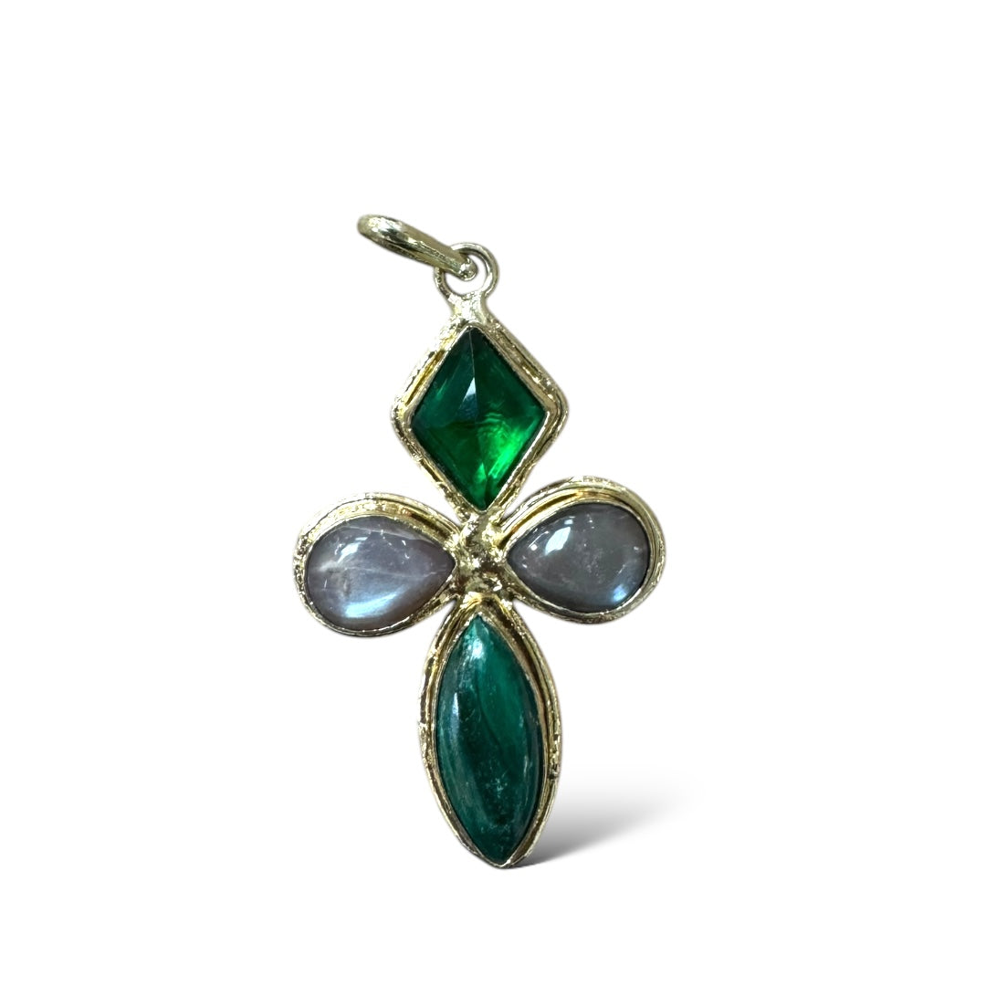 Lauren Pendant