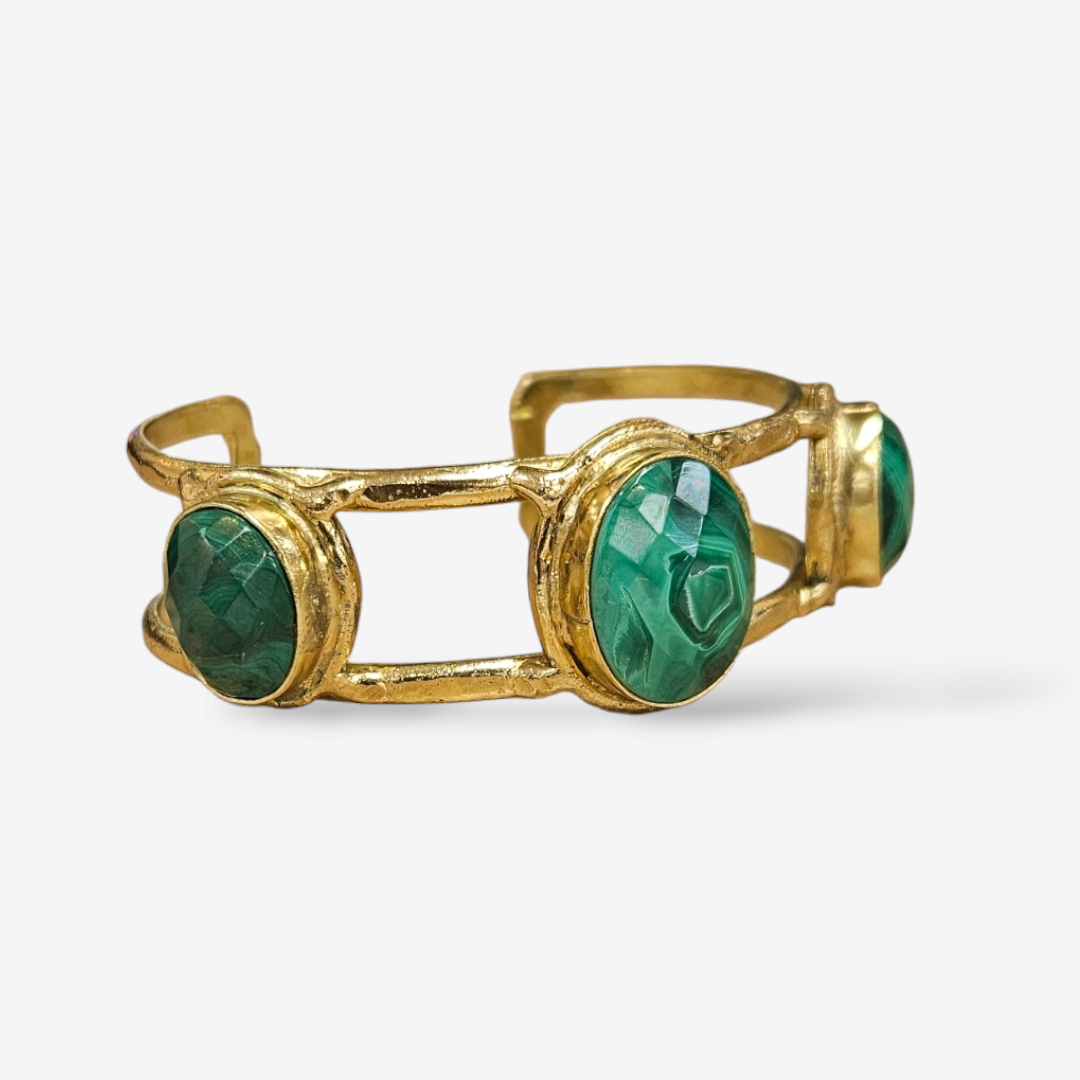 Malachite