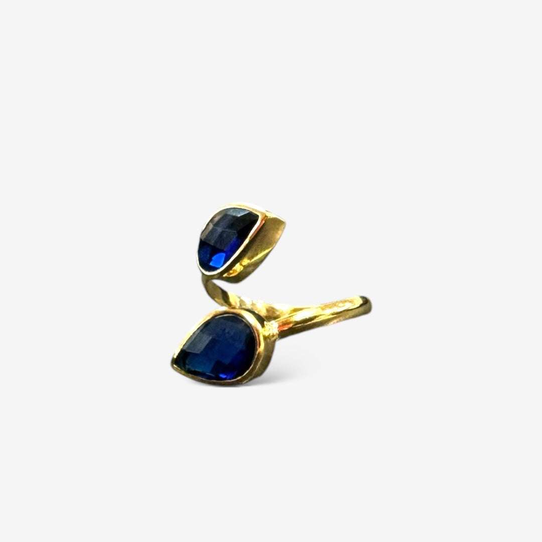 Iolite