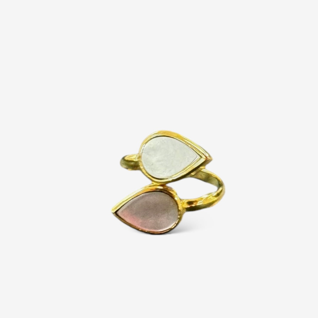 Mother Pearl
