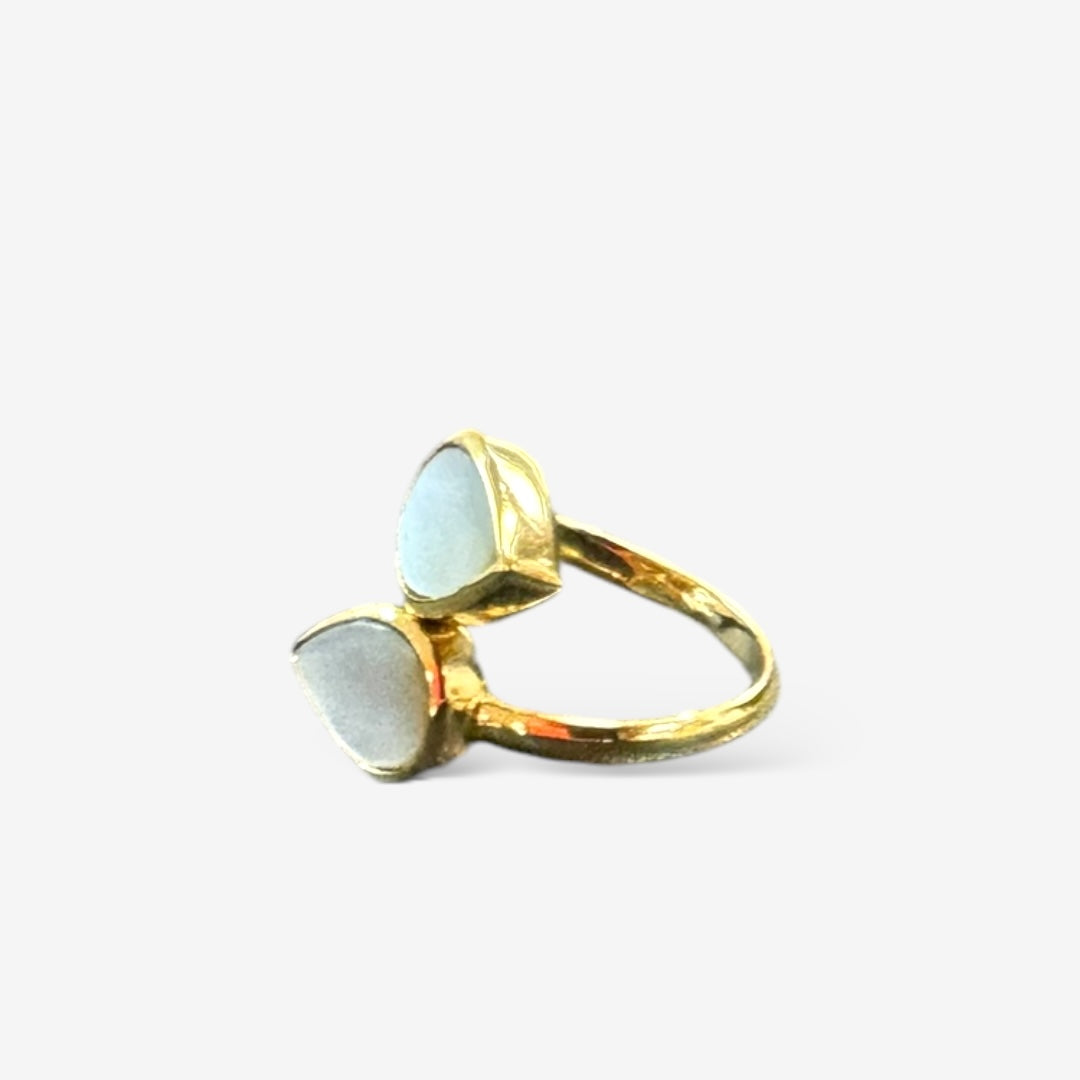 Mother Pearl