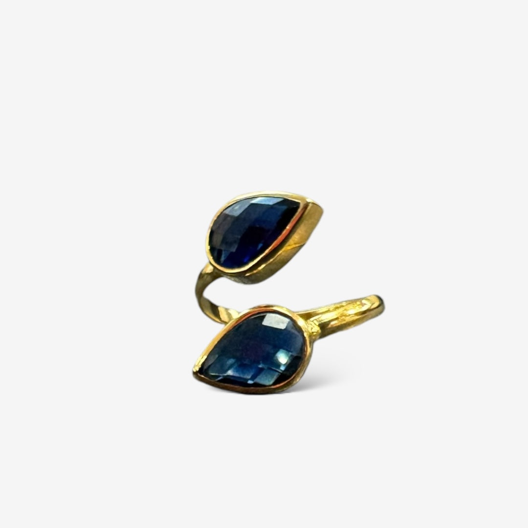 Iolite
