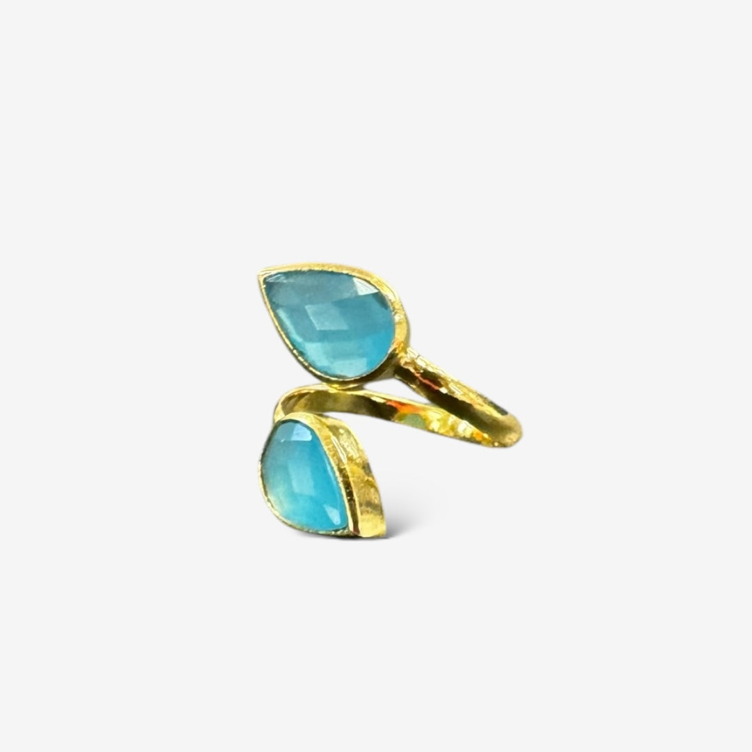 Chalcedony