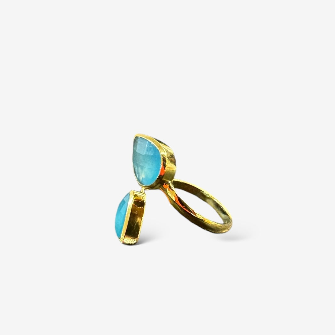 Chalcedony