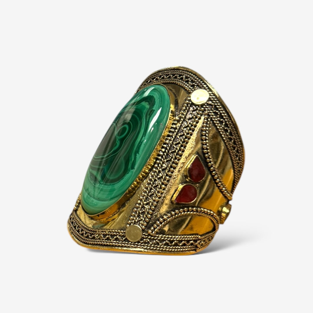 Malakite