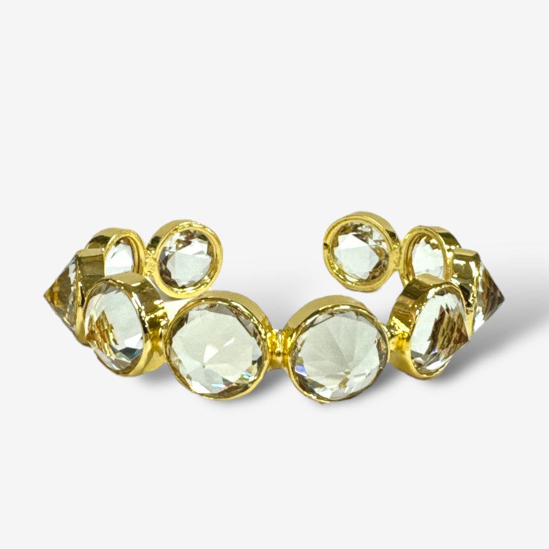 Nova Quartz