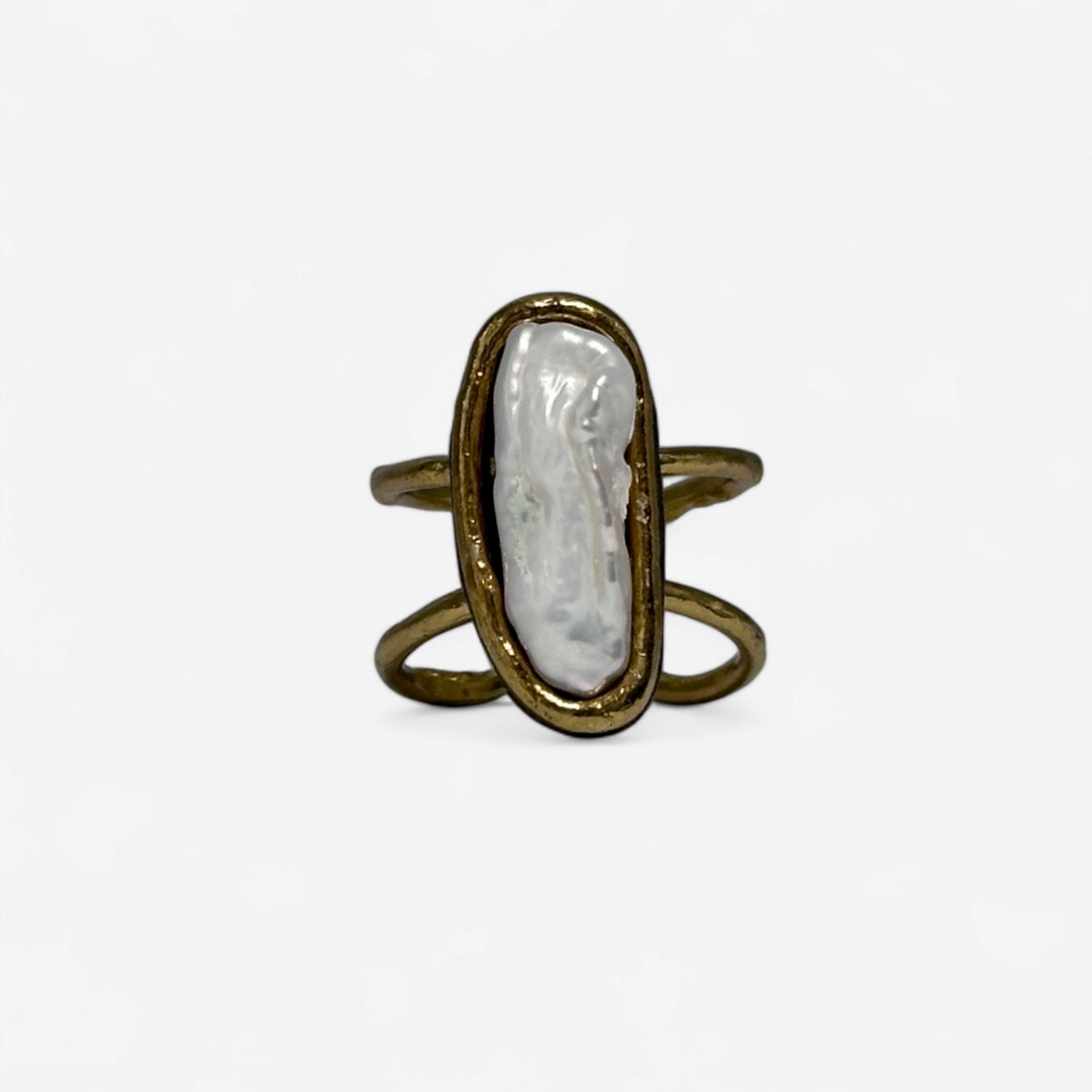 Pearl Stone