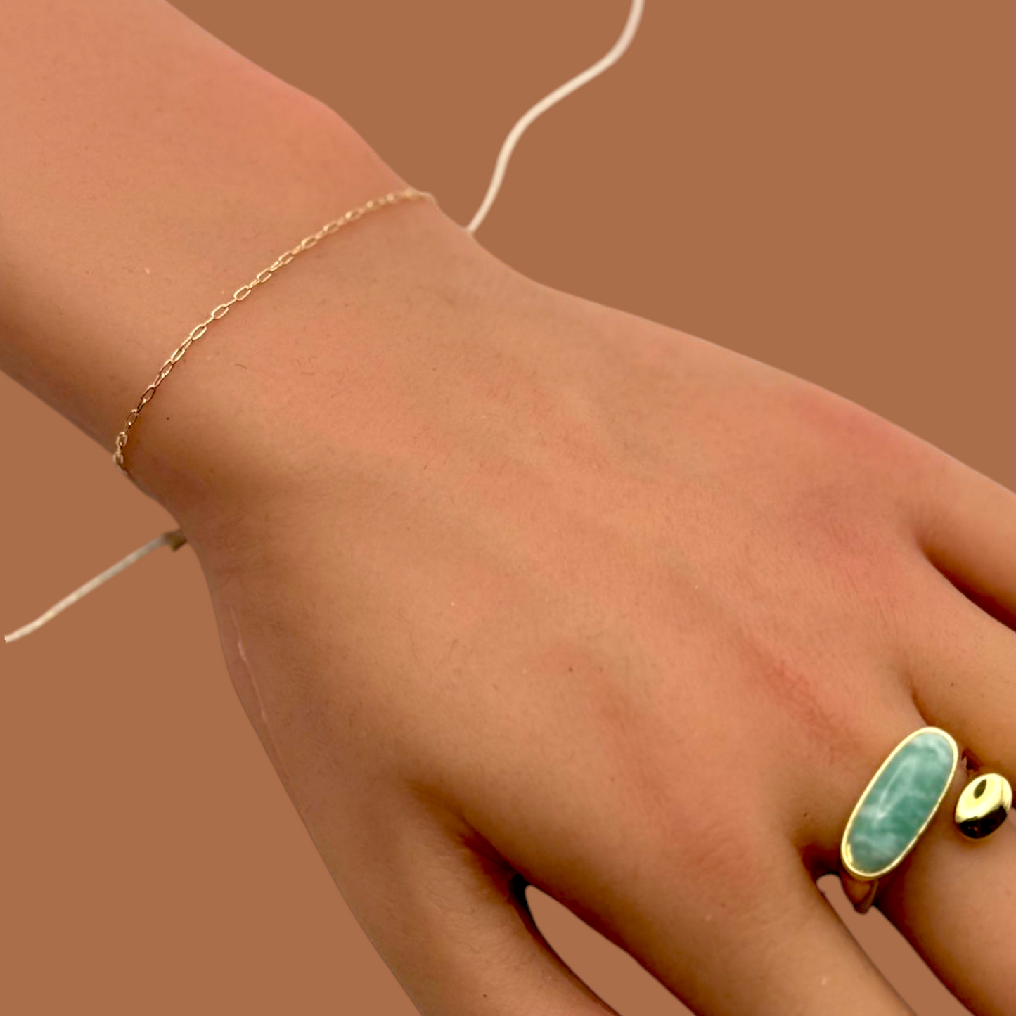Buy Gold Filled Box Chain Online