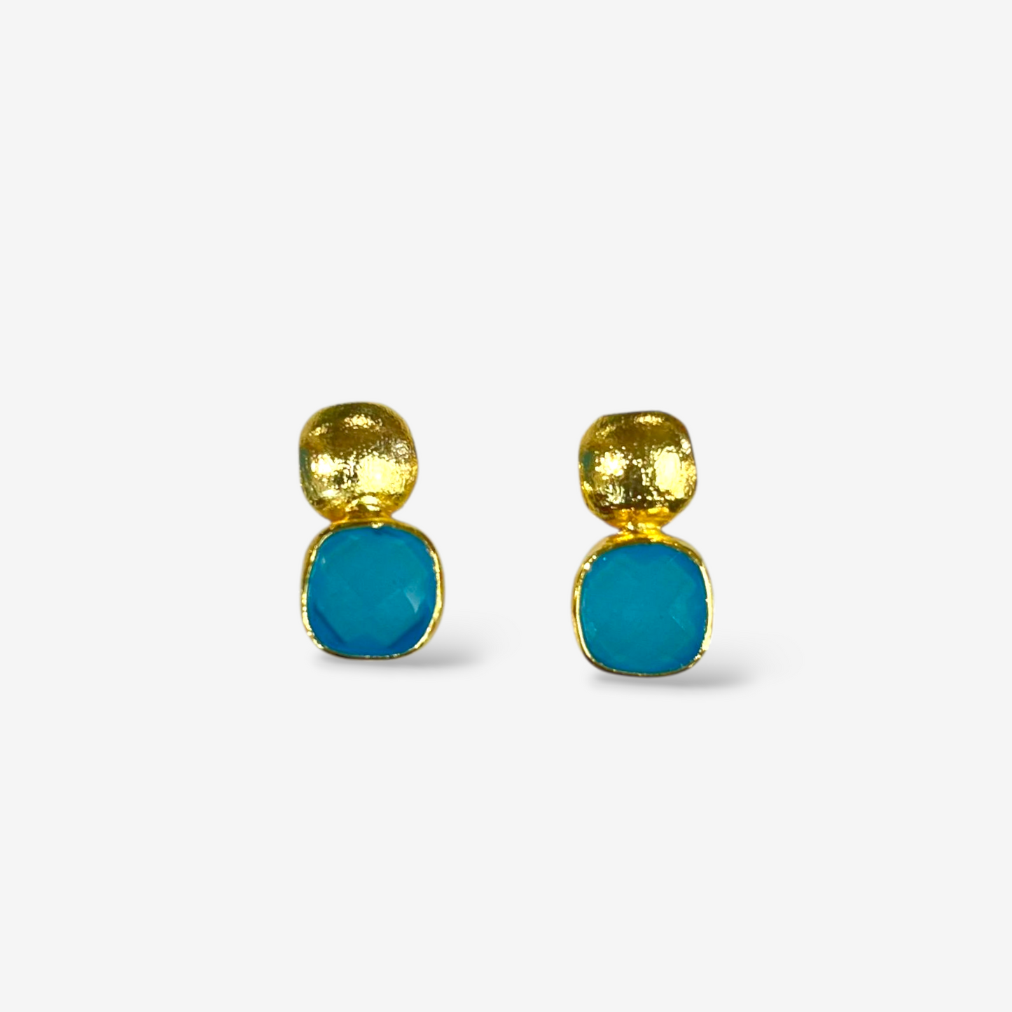 Hydro Drop Studs