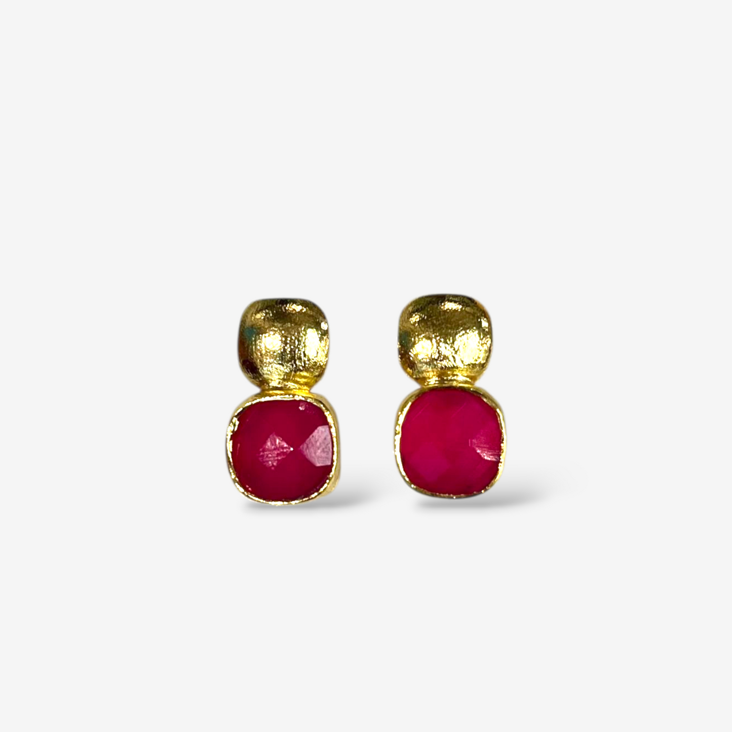 Hydro Drop Studs