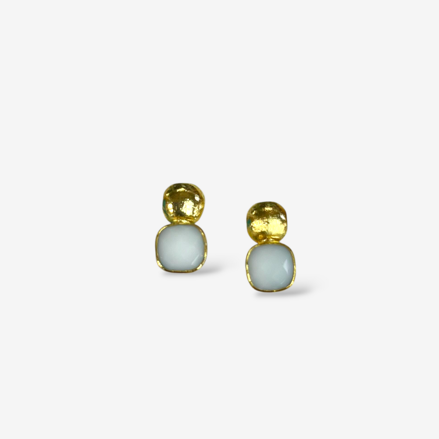 Hydro Drop Studs