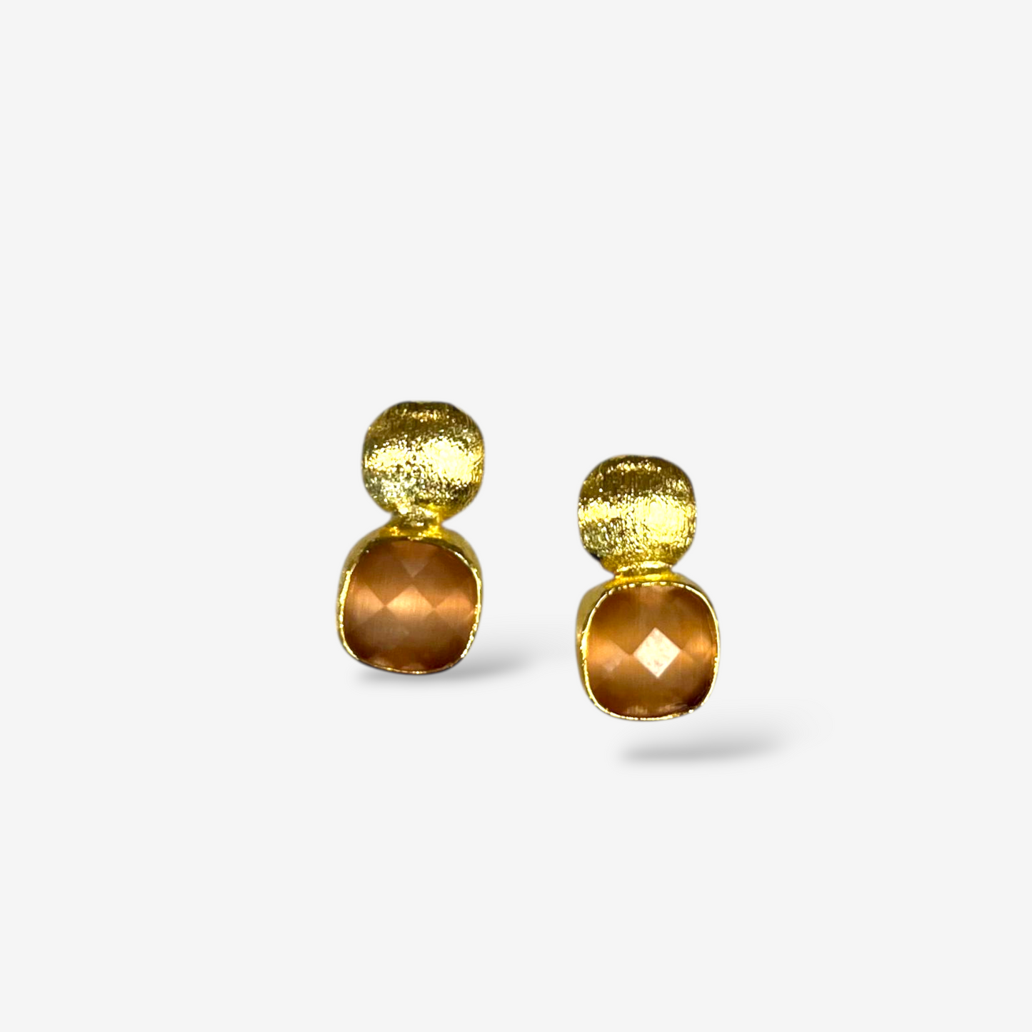 Hydro Drop Studs