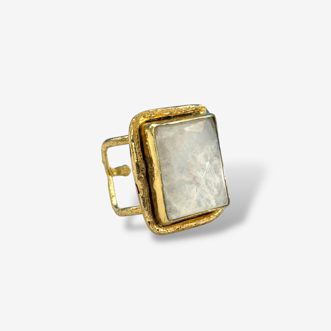 Moonstone