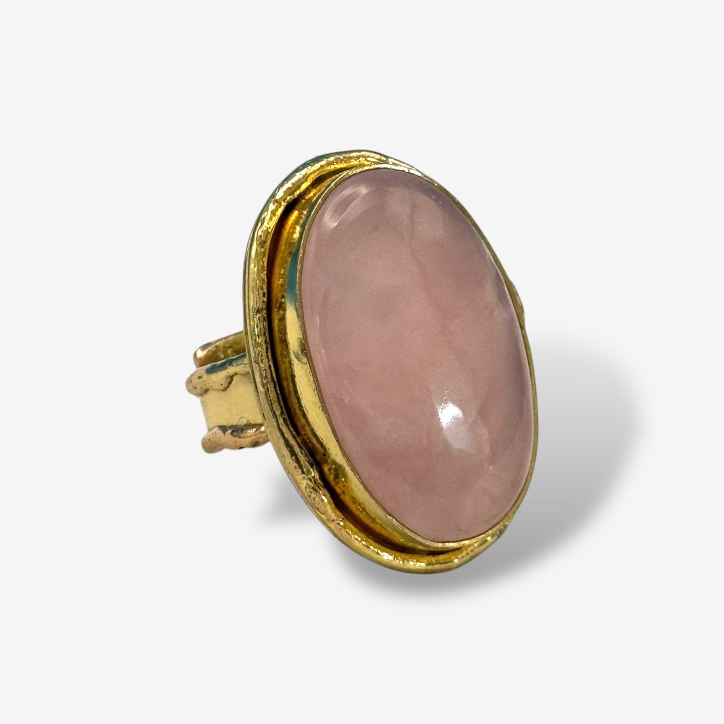 RoseQuartz