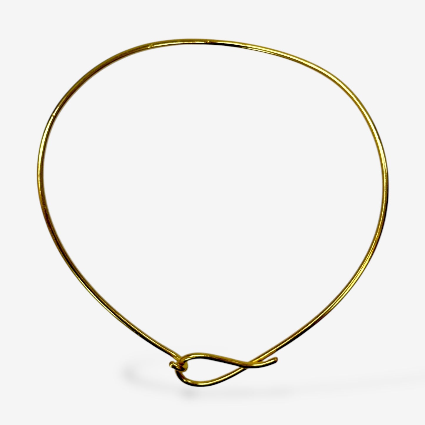 Buy Ivy Choker Online