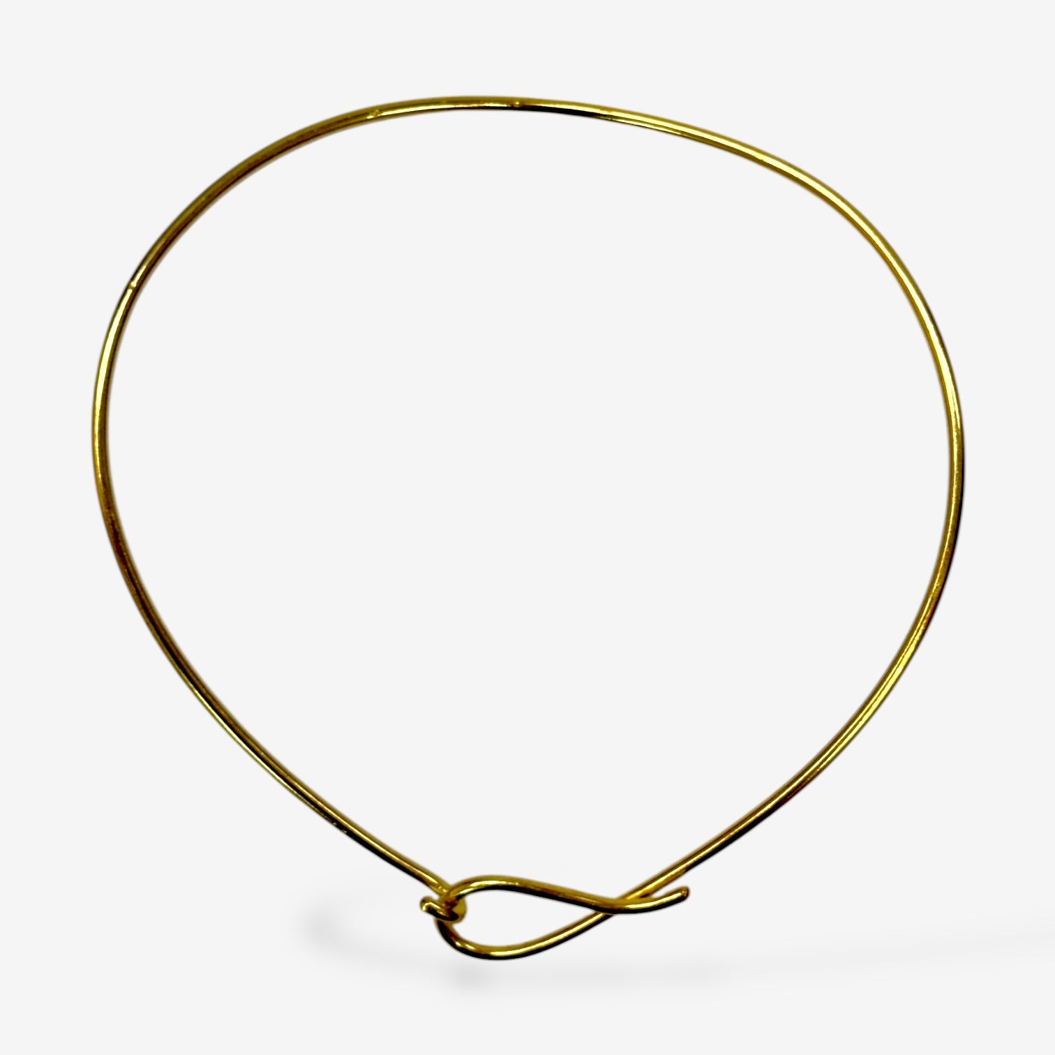 Buy Ivy Choker Online