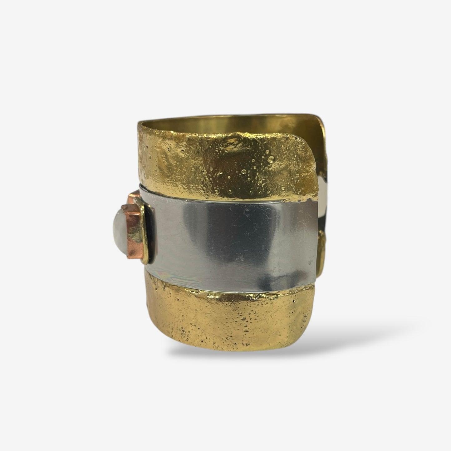 Rita Cuff