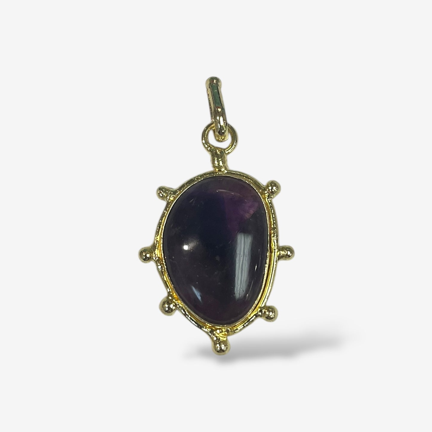Cira Pendant
