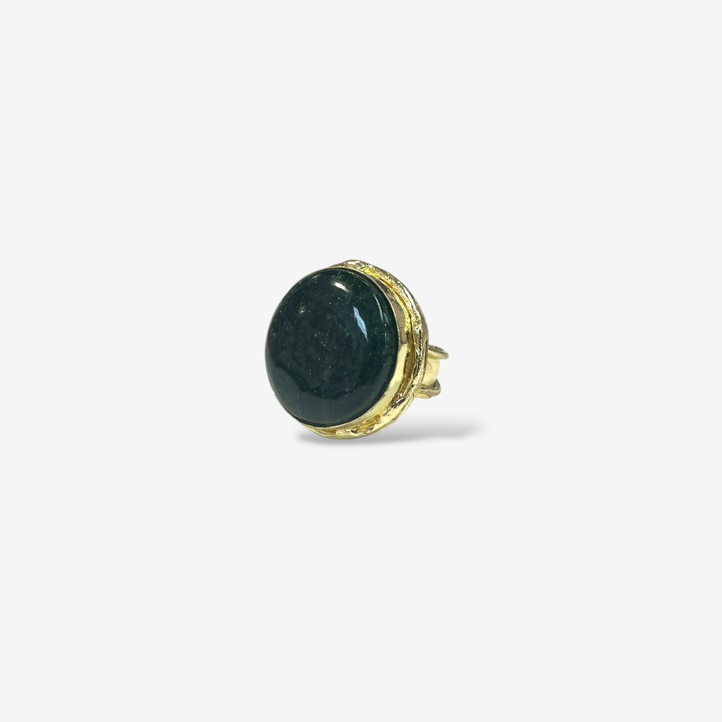Avery rings