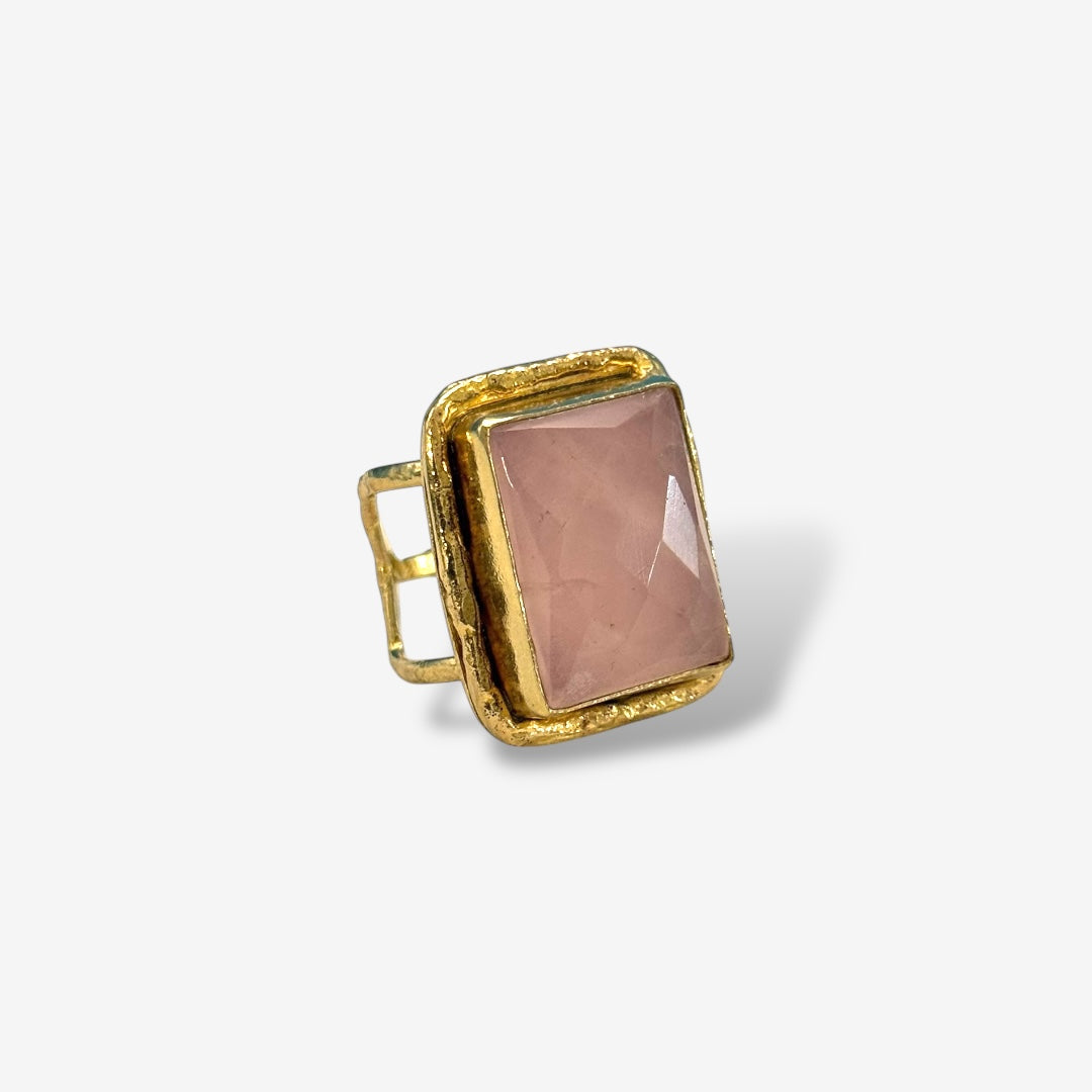 RoseQuartz