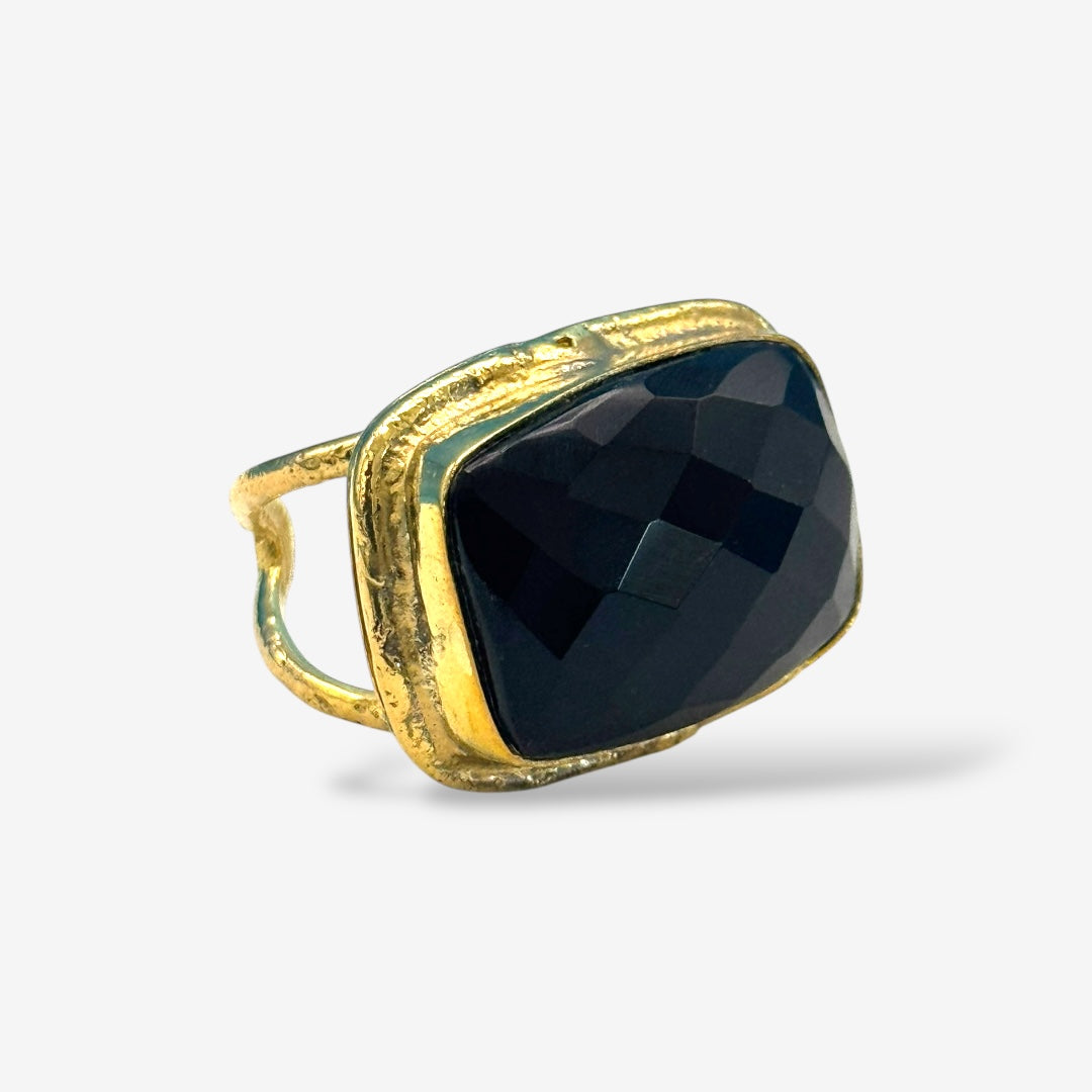 Black Onyx