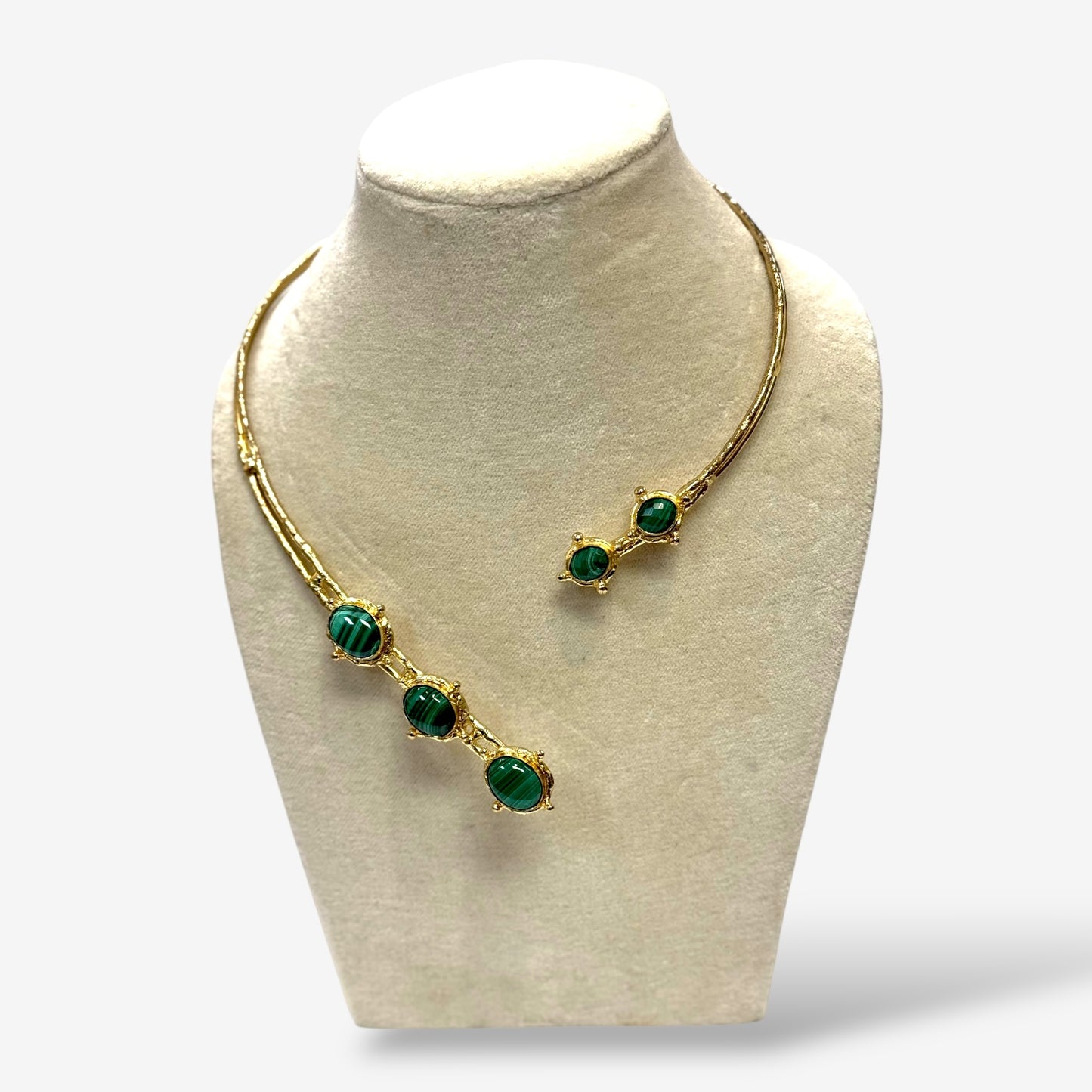 MALACHITE